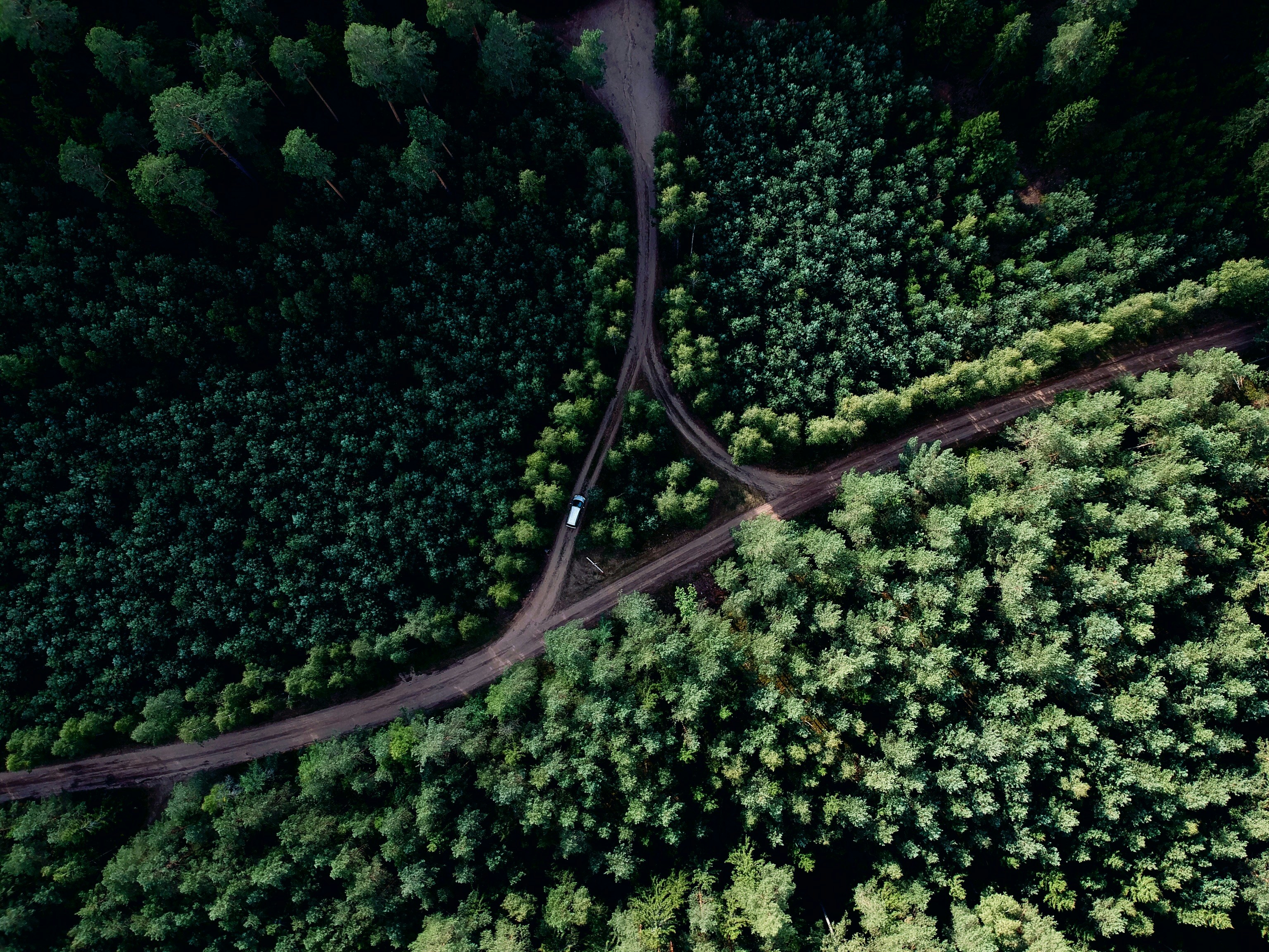 New to ESG Reporting